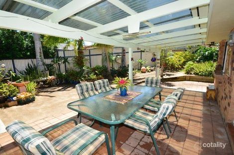 Property photo of 15 Open Drive Arundel QLD 4214