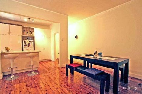 Property photo of 8/18 Yarranabbe Road Darling Point NSW 2027