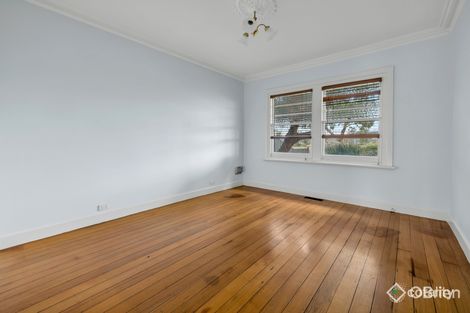 Property photo of 22 Railway Avenue Werribee VIC 3030