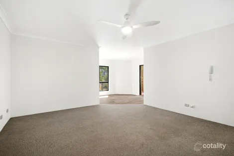 36/16-26 Park St, Sutherland, NSW 2232