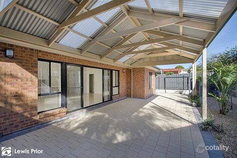 18 High St, South Brighton, SA 5048