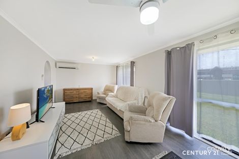 Property photo of 255 Nicklin Way Warana QLD 4575