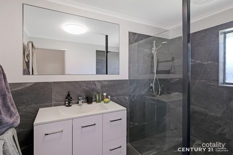 Property photo of 255 Nicklin Way Warana QLD 4575