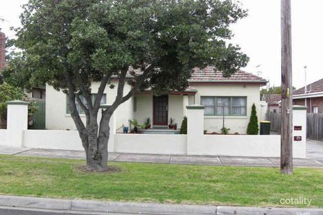 104 Roberts St, Essendon, VIC 3040