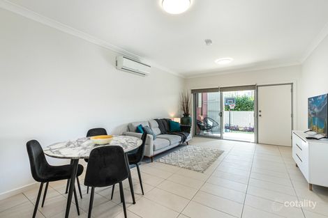 Property photo of 65 Lakeview Drive Cranebrook NSW 2749