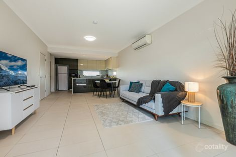 Property photo of 65 Lakeview Drive Cranebrook NSW 2749