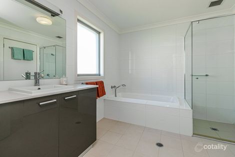 Property photo of 65 Lakeview Drive Cranebrook NSW 2749