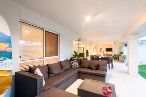 Property photo of 10 Currawan Street Warana QLD 4575