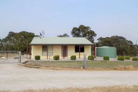 2/6883 Castlereagh Hwy, Ilford, NSW 2850