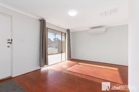 Property photo of 14 Sneddon Place Balga WA 6061