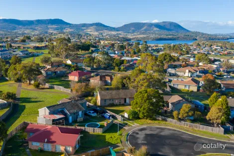 Property photo of 7 Carlton Place Bridgewater TAS 7030