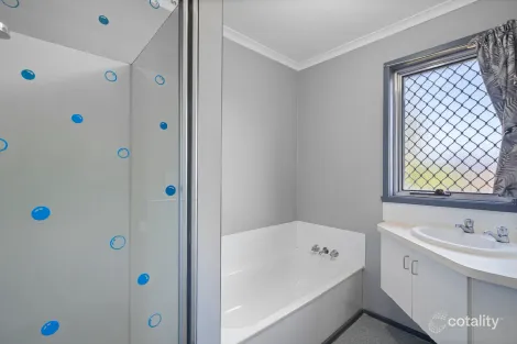 Property photo of 7 Carlton Place Bridgewater TAS 7030