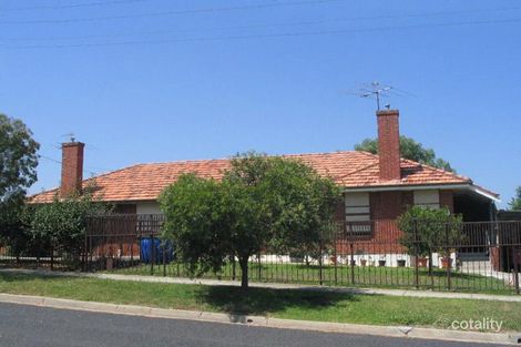 21 Ballard Ave, Coburg North, VIC 3058