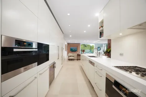 Property photo of 1/7-9 Conway Avenue Rose Bay NSW 2029
