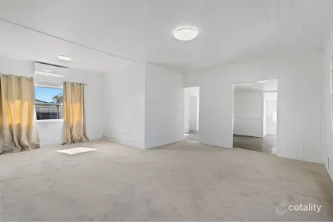 Property photo of 99 Mill Street Rosewood QLD 4340