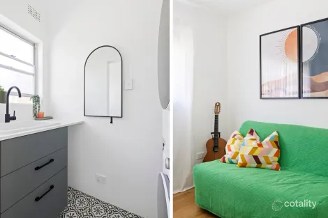 Property photo of 13/749-751 Pittwater Road Dee Why NSW 2099