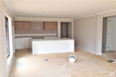 Property photo of 5525 Kale Road Spring Farm NSW 2570