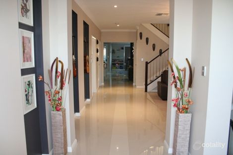 Property photo of 58 Swinden Crescent Blakeview SA 5114