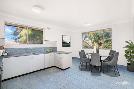 Property photo of 7/26 Caroline Street Westmead NSW 2145