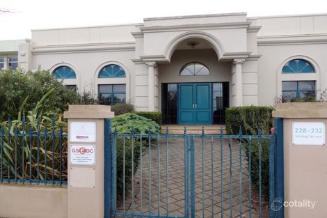 228 Stirling Tce, Albany, WA 6330