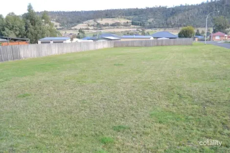 7 Lyndon Rd, Bagdad, TAS 7030