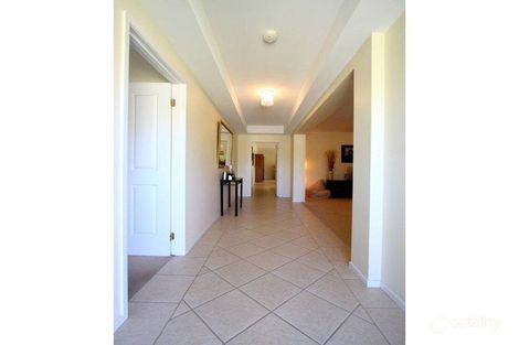 Property photo of 26 Merchant Avenue Mitchell Park SA 5043