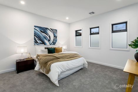 Property photo of 3/14 Banchory Street Essendon VIC 3040