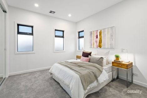 Property photo of 3/14 Banchory Street Essendon VIC 3040