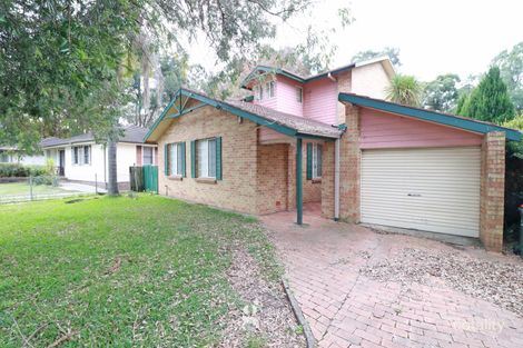 105 Kent Rd, North Ryde, NSW 2113