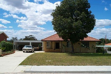 20 Friar John Way, Coolbellup, WA 6163