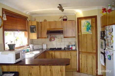 Property photo of 2/12 Grain Store Court Langwarrin VIC 3910