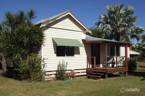 Property photo of 8 Anzac Parade Finch Hatton QLD 4756