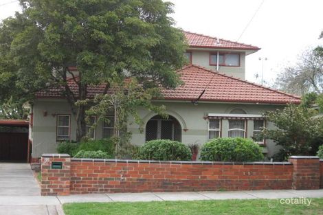 22 Galtum Ave, Bentleigh, VIC 3204