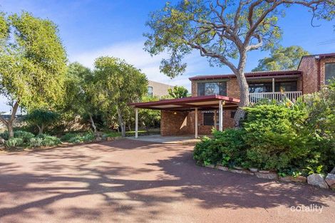 Property photo of 9/469 Canning Highway Melville WA 6156
