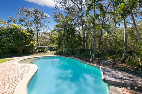 Property photo of 26 Heidi Court Ormeau QLD 4208
