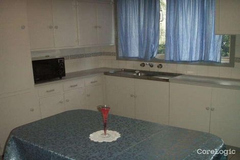 Property photo of 91 Bree Road Hamilton VIC 3300