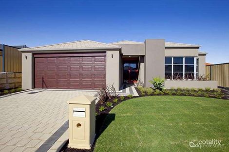 19 Ardea Way, Tapping, WA 6065