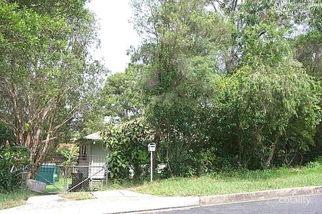 2 Tallow Wood Dr, Kuluin, QLD 4558