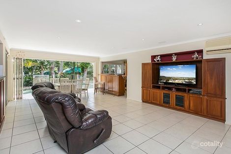 Property photo of 52 Nardie Street Eight Mile Plains QLD 4113