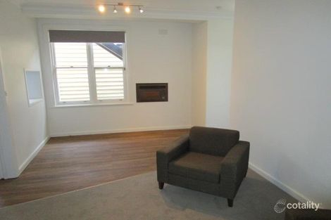 Property photo of 1/17 Albion Street Essendon VIC 3040