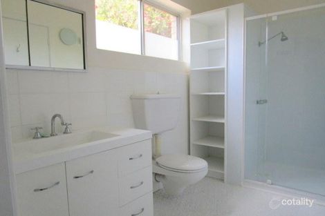 Property photo of 1/17 Albion Street Essendon VIC 3040