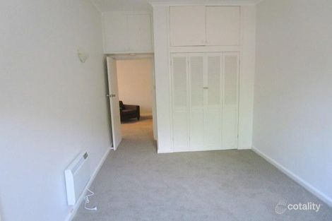 Property photo of 1/17 Albion Street Essendon VIC 3040