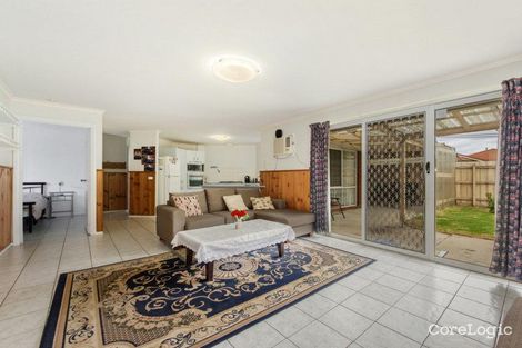 Property photo of 26 Sorghum Way Delahey VIC 3037