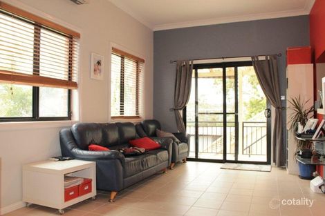 142-148 Slade Rd, Bardwell Park, NSW 2207