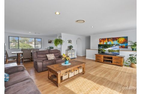 Property photo of 168 Wyong Road Killarney Vale NSW 2261