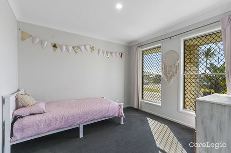 Property photo of 9 Sophia Crescent Cotswold Hills QLD 4350