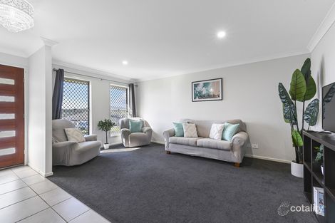 Property photo of 9 Sophia Crescent Cotswold Hills QLD 4350