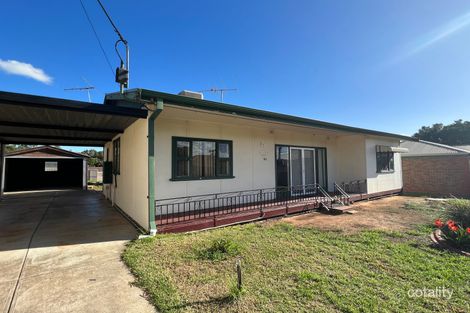 Property photo of 91 Pratt Avenue Pooraka SA 5095