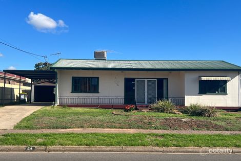 Property photo of 91 Pratt Avenue Pooraka SA 5095