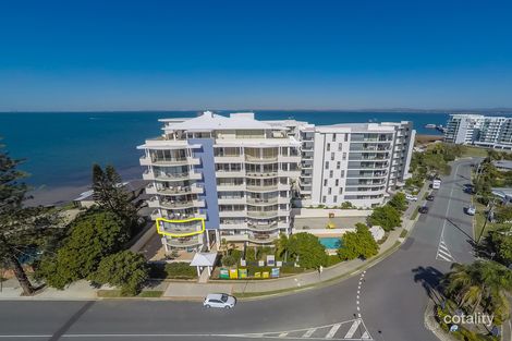 7/5 Lilla St, Woody Point, QLD 4019